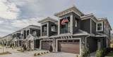 2870 Isles Way - Photo 3