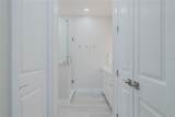 2870 Isles Way - Photo 30