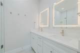 2870 Isles Way - Photo 31