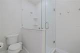 2870 Isles Way - Photo 32