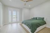 2870 Isles Way - Photo 33