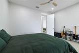2870 Isles Way - Photo 34