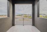 2870 Isles Way - Photo 35
