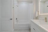 2870 Isles Way - Photo 37