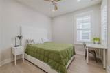 2870 Isles Way - Photo 38