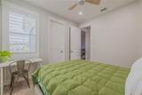 2870 Isles Way - Photo 39