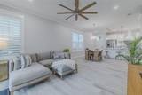 2870 Isles Way - Photo 4