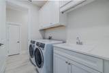 2870 Isles Way - Photo 40