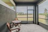 2870 Isles Way - Photo 41