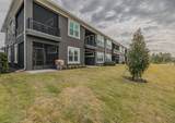 2870 Isles Way - Photo 42