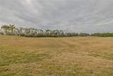 2870 Isles Way - Photo 43