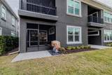 2870 Isles Way - Photo 44