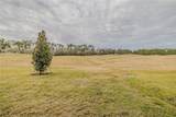 2870 Isles Way - Photo 45