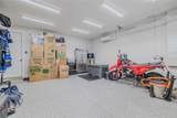 2870 Isles Way - Photo 46