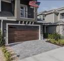 2870 Isles Way - Photo 47