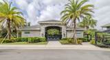 2870 Isles Way - Photo 48