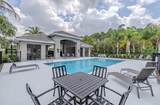 2870 Isles Way - Photo 49