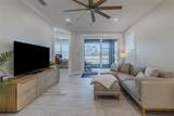 2870 Isles Way - Photo 5