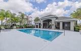 2870 Isles Way - Photo 50
