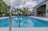 2870 Isles Way - Photo 51