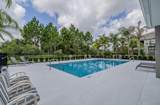2870 Isles Way - Photo 52