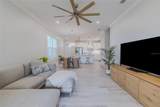 2870 Isles Way - Photo 6