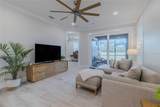 2870 Isles Way - Photo 7