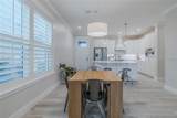 2870 Isles Way - Photo 8