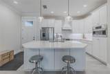 2870 Isles Way - Photo 9