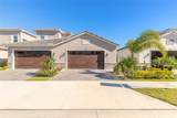 3069 Isles Way - Photo 1