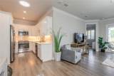 3069 Isles Way - Photo 11