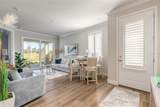 3069 Isles Way - Photo 12