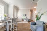 3069 Isles Way - Photo 16