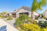 3069 Isles Way - Photo 2