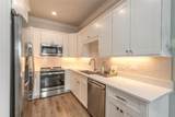 3069 Isles Way - Photo 20