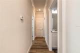 3069 Isles Way - Photo 22