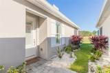 3069 Isles Way - Photo 4