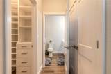 3069 Isles Way - Photo 7