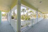 708 Ocean Avenue - Photo 10