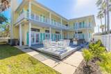 708 Ocean Avenue - Photo 11