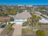 708 Ocean Avenue - Photo 12