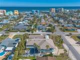 708 Ocean Avenue - Photo 13
