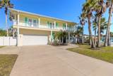 708 Ocean Avenue - Photo 14