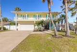 708 Ocean Avenue - Photo 15