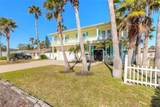 708 Ocean Avenue - Photo 16
