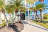 708 Ocean Avenue - Photo 17