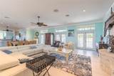 708 Ocean Avenue - Photo 18