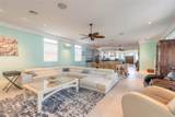 708 Ocean Avenue - Photo 19