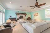708 Ocean Avenue - Photo 2