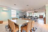 708 Ocean Avenue - Photo 20